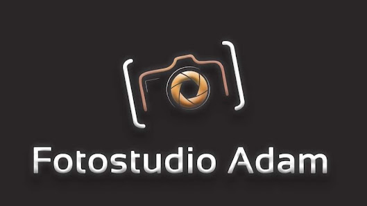 Foto Studio Adam