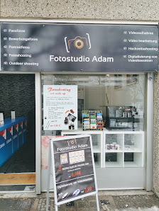 Foto Studio Adam