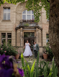Christian Hettmann Fotografie