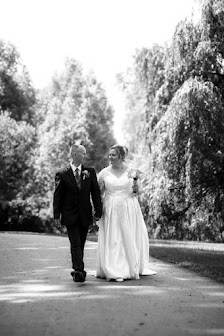 Christin Küster Photography