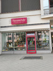 Fotoatelier Katrin Wiegand und Fotolabor