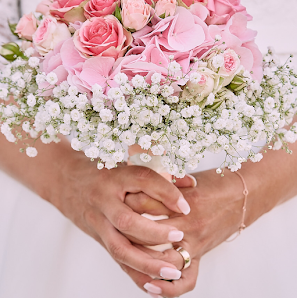 Hochzeitsvideograf Magdeburg | MAGDEBURG WEDDINGS