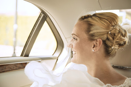 Hochzeitsvideograf Magdeburg | MAGDEBURG WEDDINGS