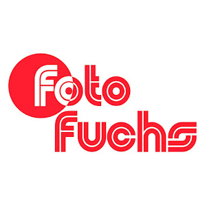 Foto Fuchs, Fotoatelier