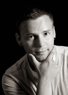 Foto Hecht Andreas