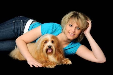 Foto Hecht Andreas