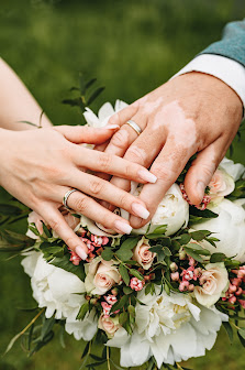 Hochzeitsfotograf Paul Stachowiak