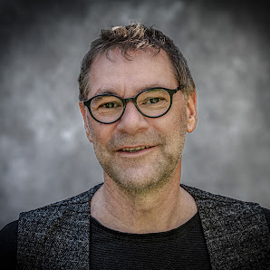 Torsten Senst Portraitfotografie im Fläming