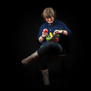 Torsten Senst Portraitfotografie im Fläming