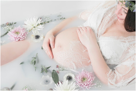 Katja Hornauer - Fine Art Photography