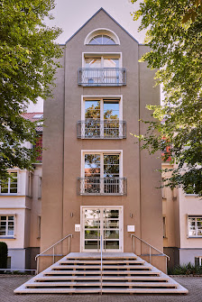 Freier Fotograf Rayk Weber