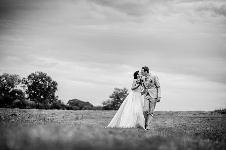 Vintage Wedding Photography