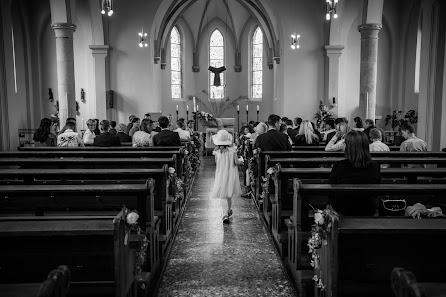 Martin Slotta Photographie