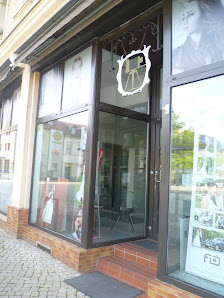 Fotostudio Doermer