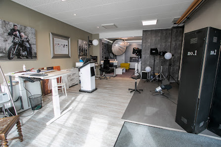 Fotostudio Doermer