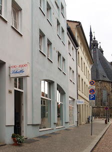 Fotostudio Schaller