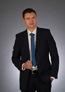 Fotostudio Schaller