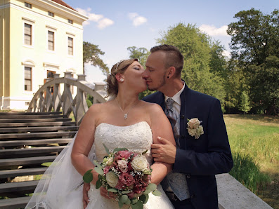 Fotostudio Schaller