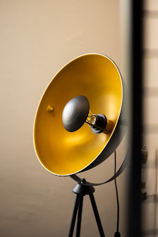 photo.studio.by.patrick