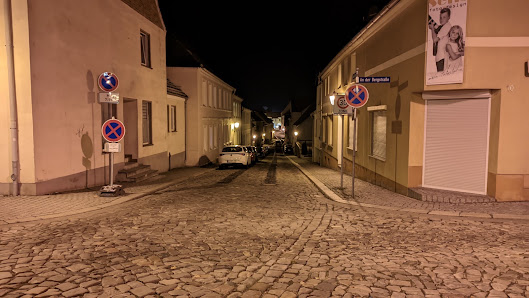 FOTO SENS - Mirko Sens