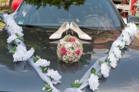 Hochzeitsfotograf Magdeburg