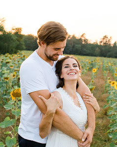 Mandy Huebner Fotografie | Babyfotografie in Magdeburg