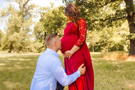 Mandy Huebner Fotografie | Babyfotografie in Magdeburg