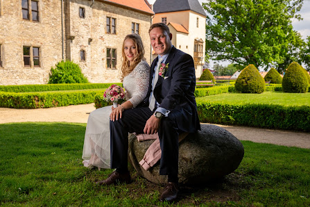 Jens Schrader Fotografie