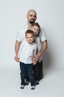Mirella Jaworski Photography - Fotografin Freiburg und Umgebung