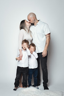 Mirella Jaworski Photography - Fotografin Freiburg und Umgebung