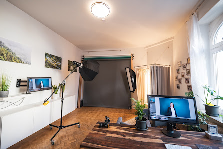 Colin Derks Fotografie