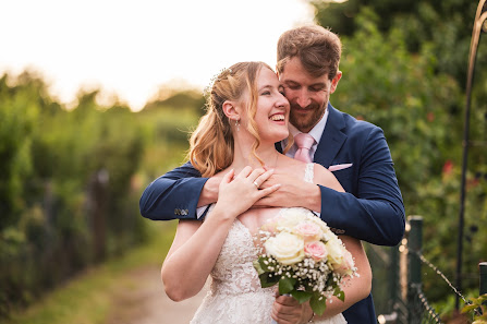 Colin Derks Fotografie