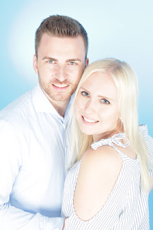 Fotostudio Milena