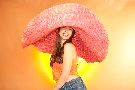 Fotostudio Milena
