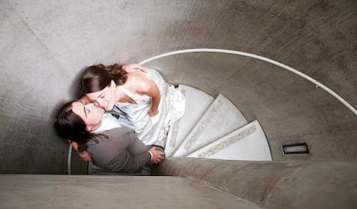 Hochzeitsfotograf Freiburg Florian Effelsberg