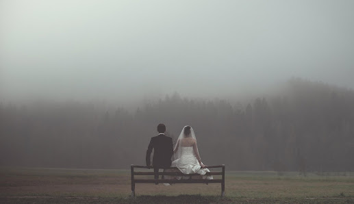 Hochzeitsfotograf Freiburg Florian Effelsberg
