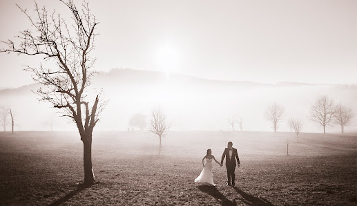 Hochzeitsfotograf Freiburg Florian Effelsberg