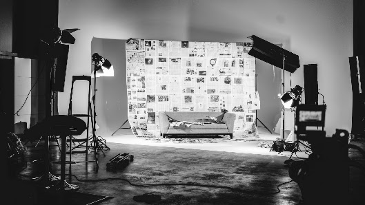High End FilmProduktion & Fotografie jpx