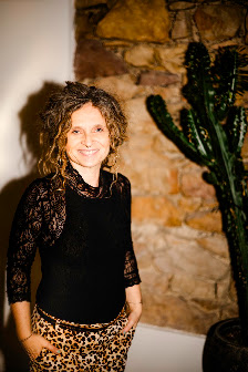 Melanie Beulich Fotografie