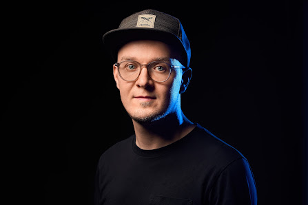 Thomas Stibenz – Architekturfotografie und Businessfotografie Freiburg und Umgebung