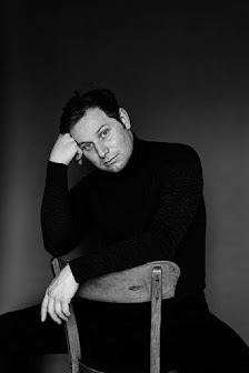 Rainer Waelder Fotografie