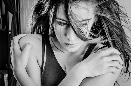 Pictures Untold - Fotografie