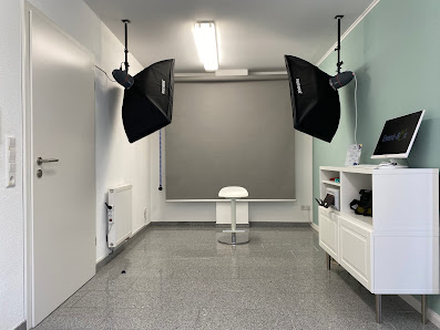 Fotostudio Tuniberg