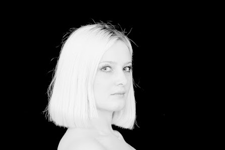 wal-art PHOTOGRAPHY