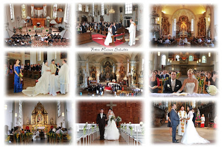 RS-Foto-Design Freiburg