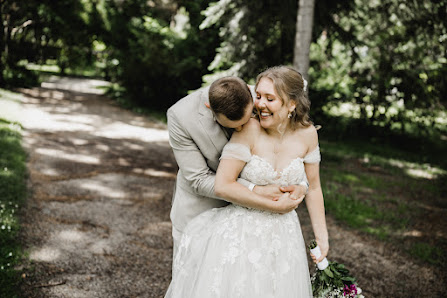 moments FOTOGRAFIE