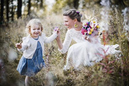 moments FOTOGRAFIE