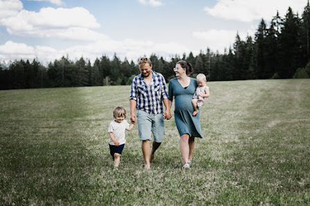 moments FOTOGRAFIE