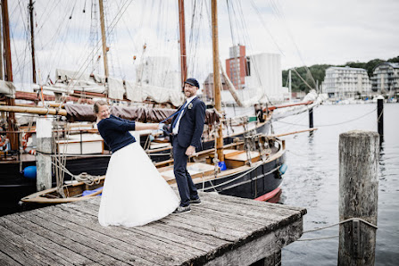 moments FOTOGRAFIE