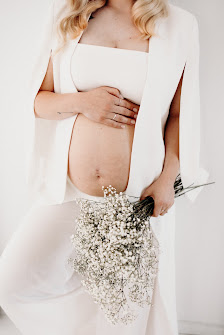 Nicole Tie Fotografie (Newborn- und Familienfotografie)